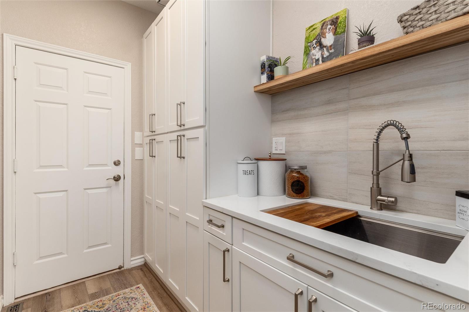 29 Desert Willow Lane