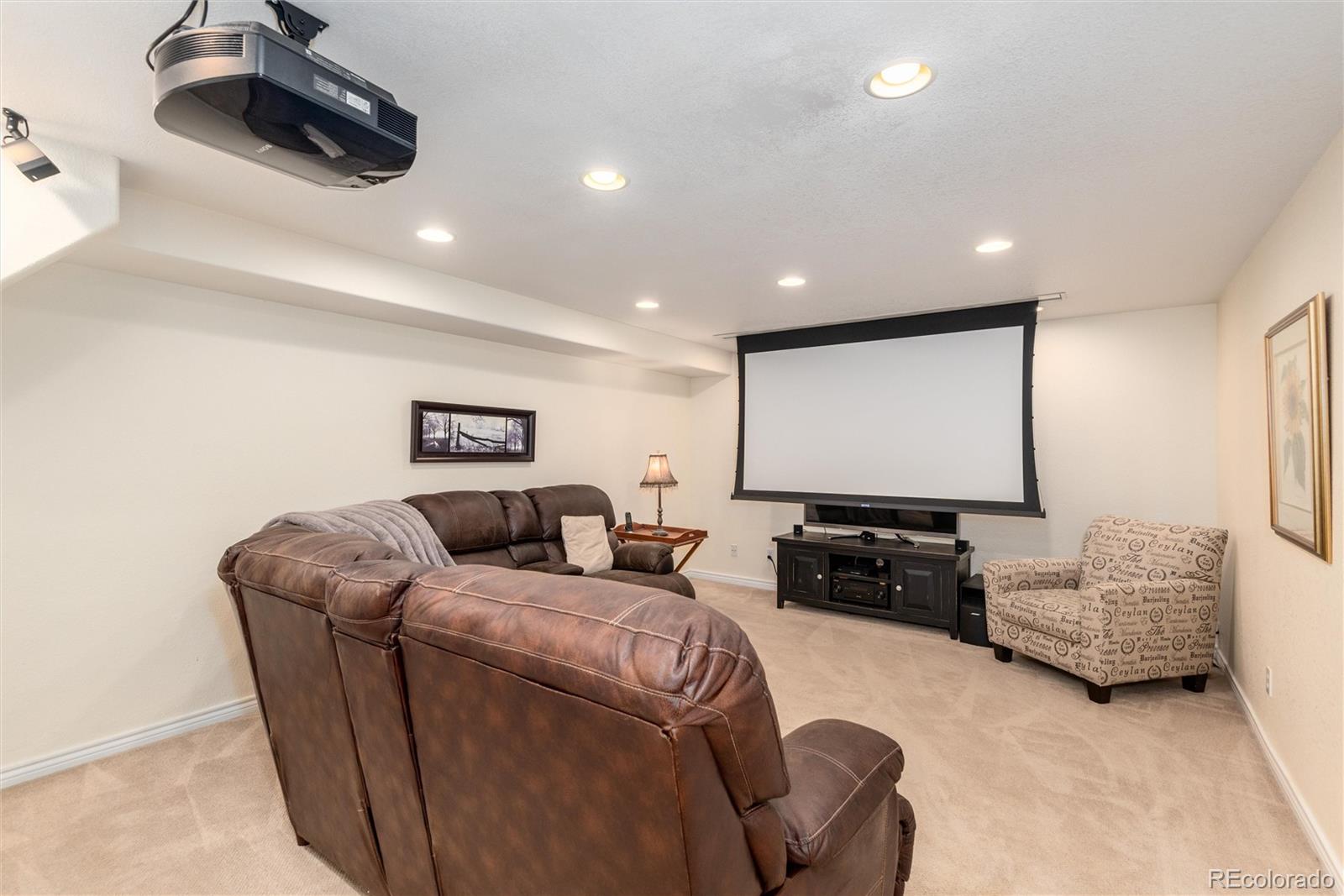 29 Desert Willow Lane