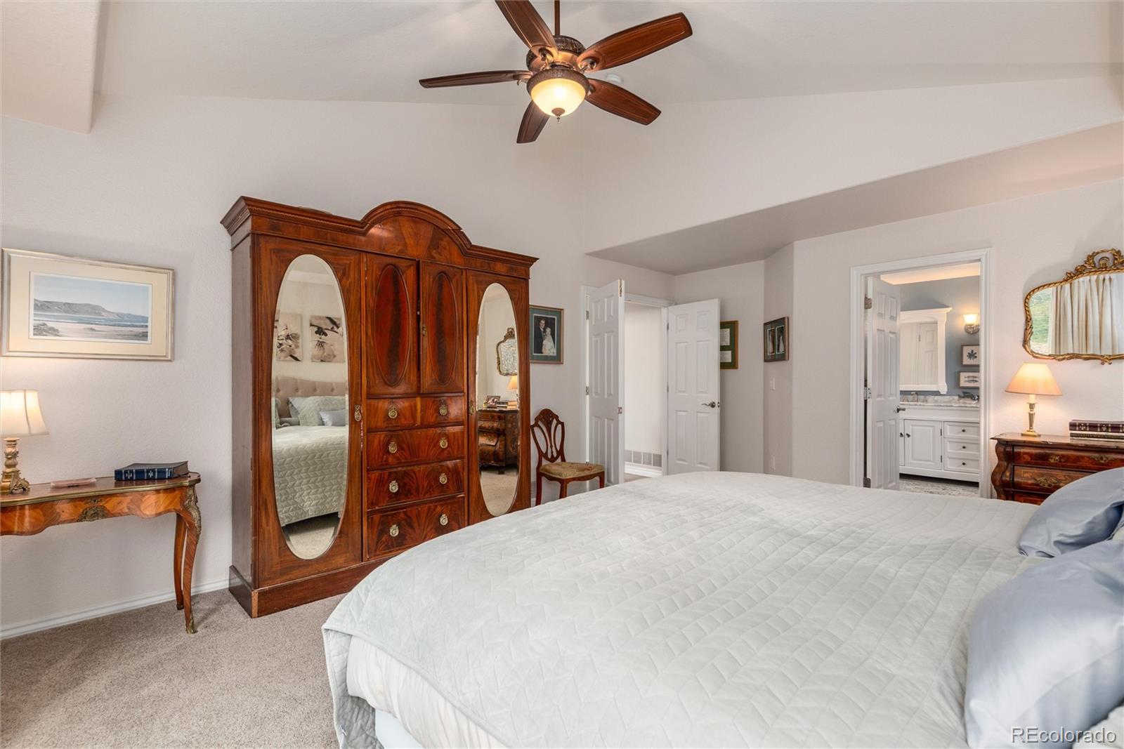 29 Desert Willow Lane