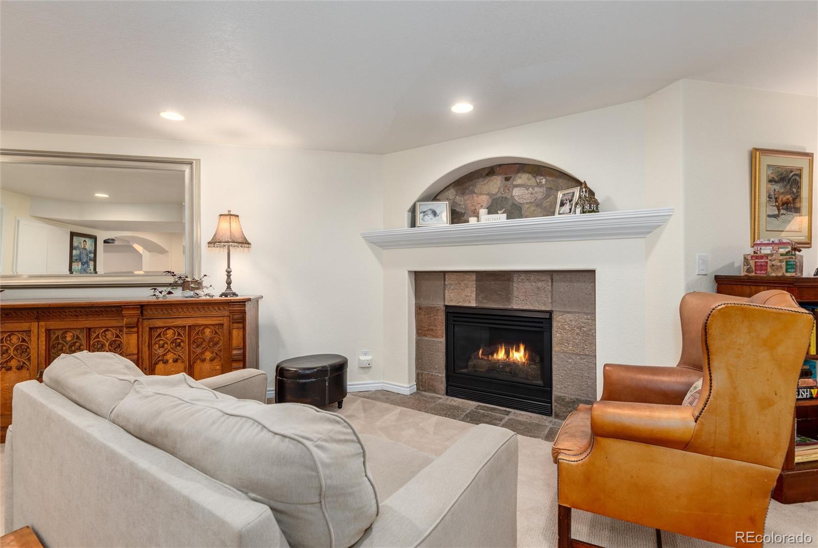 29 Desert Willow Lane