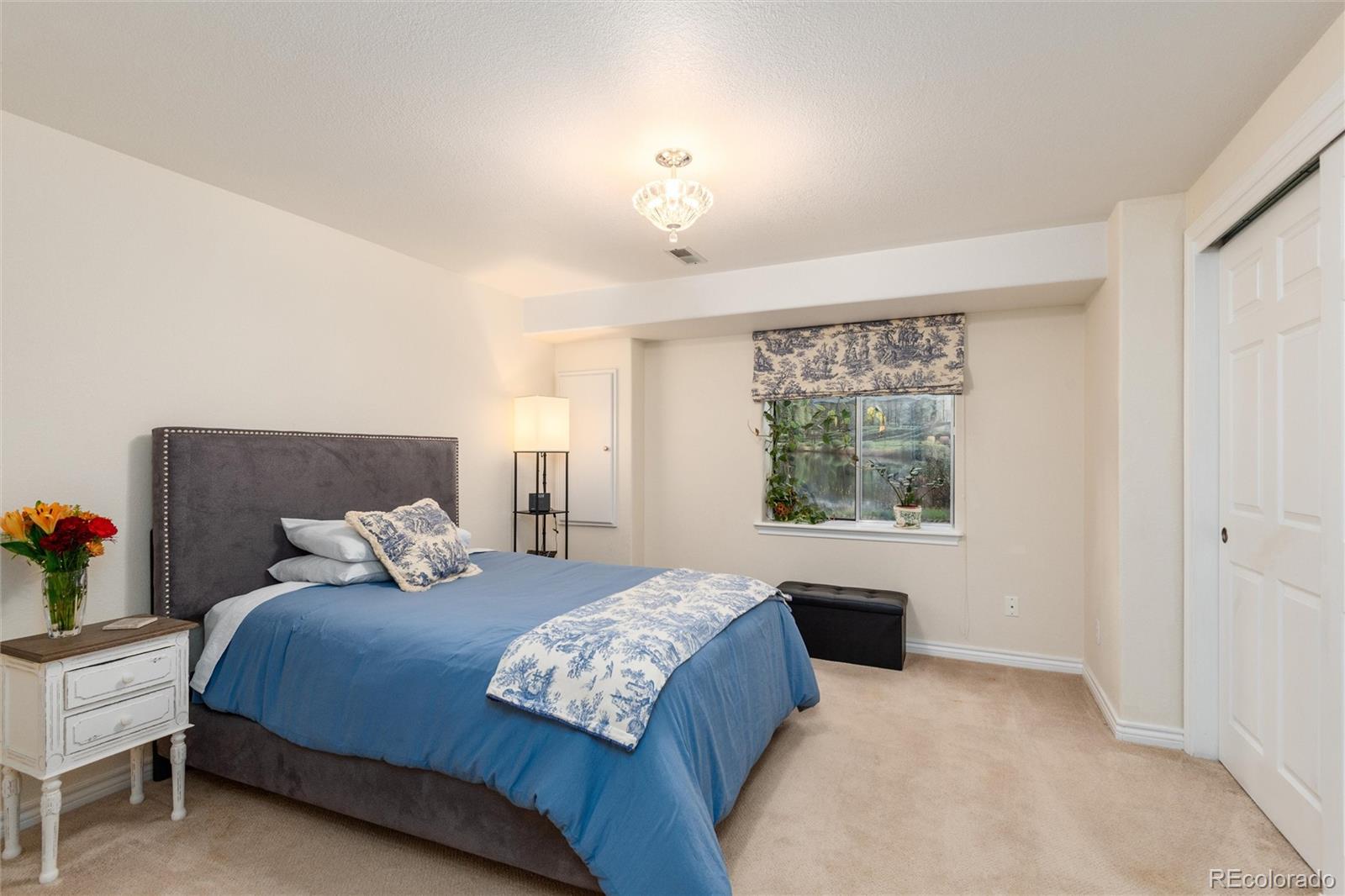 29 Desert Willow Lane