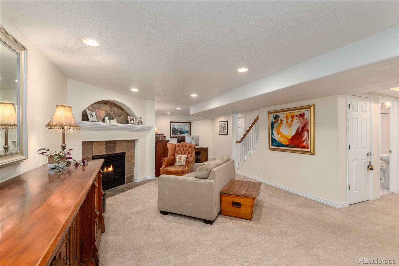 29 Desert Willow Lane