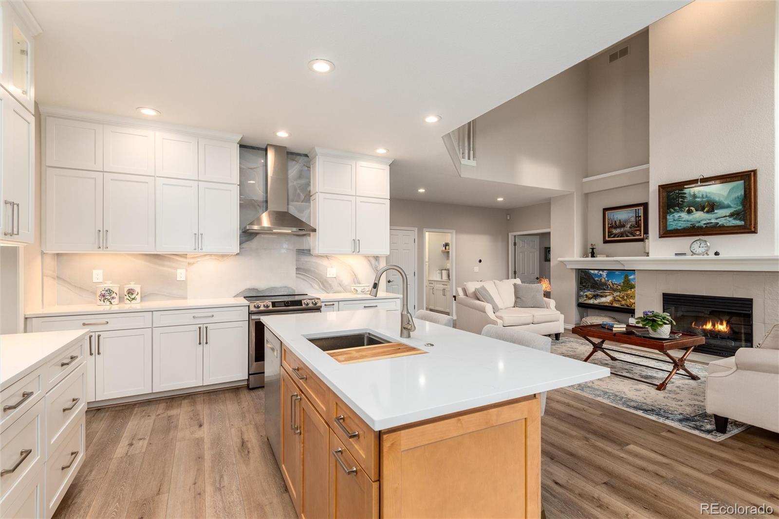 29 Desert Willow Lane