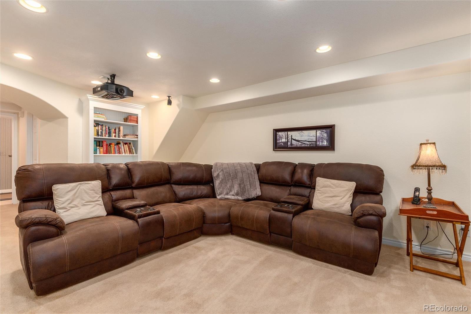 29 Desert Willow Lane