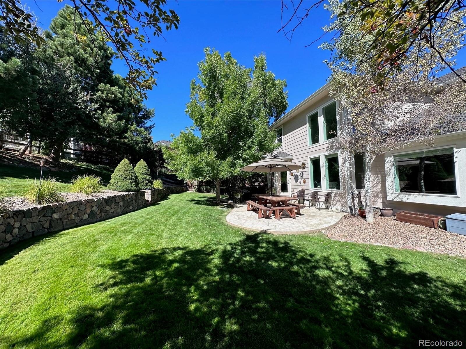 29 Desert Willow Lane