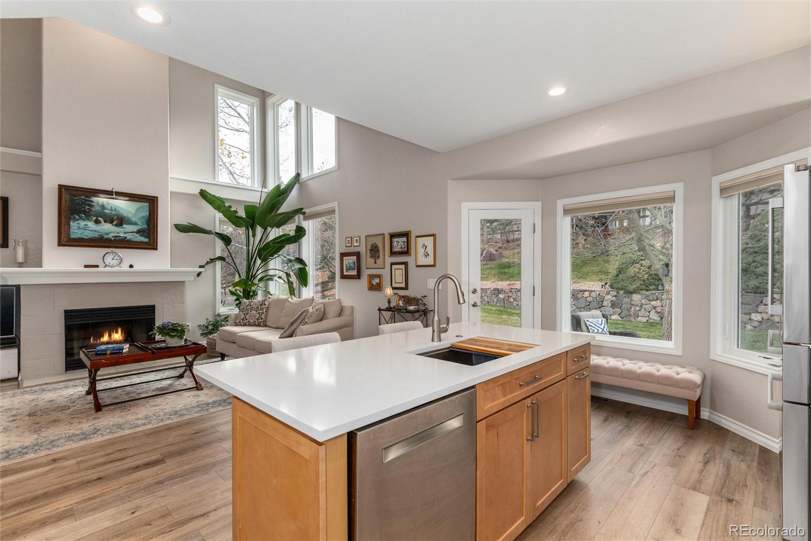 29 Desert Willow Lane