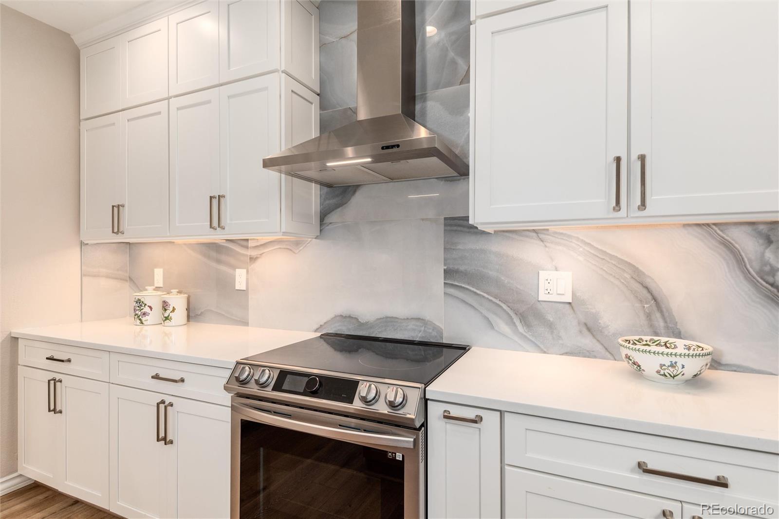 29 Desert Willow Lane