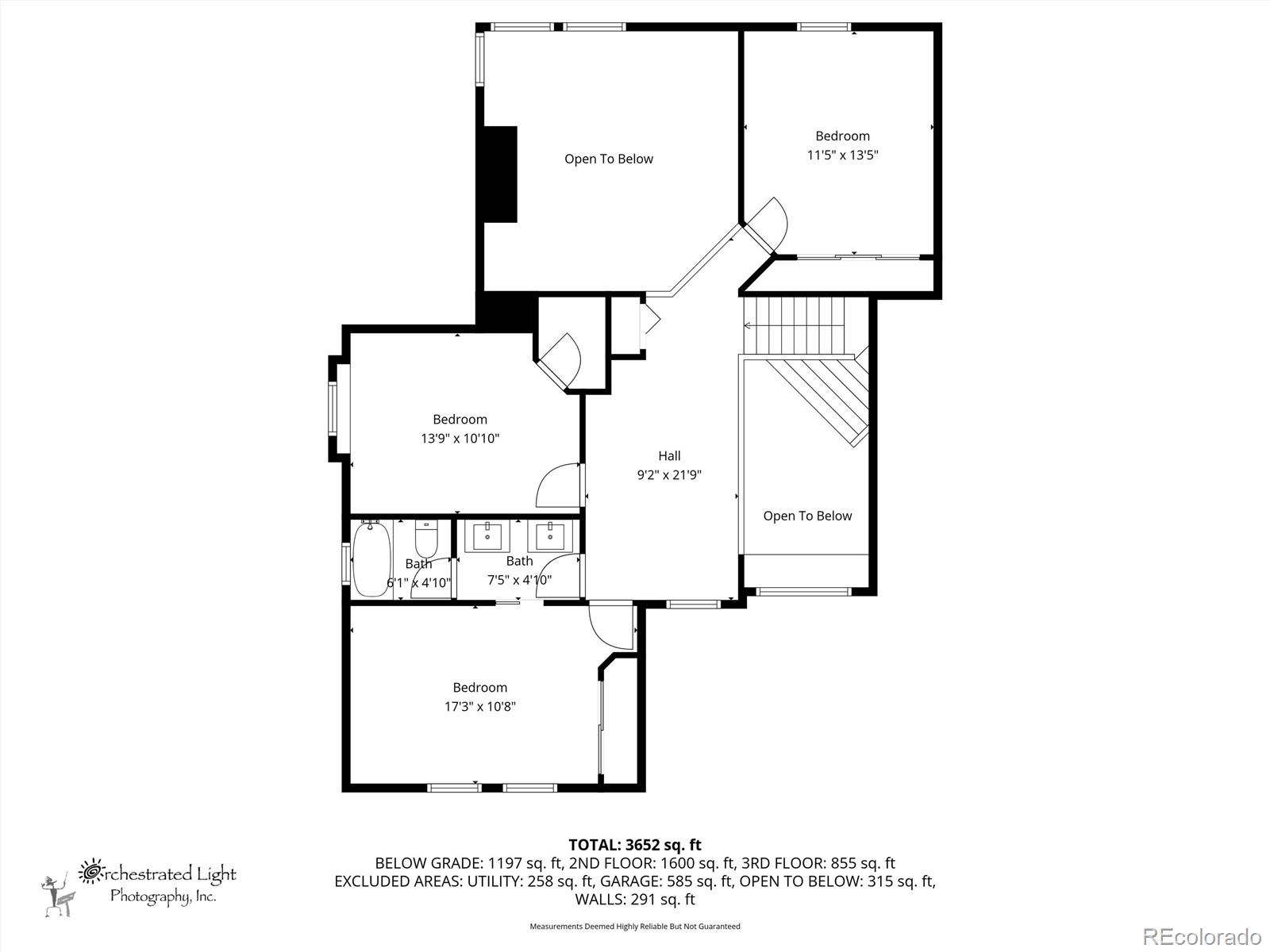29 Desert Willow Lane