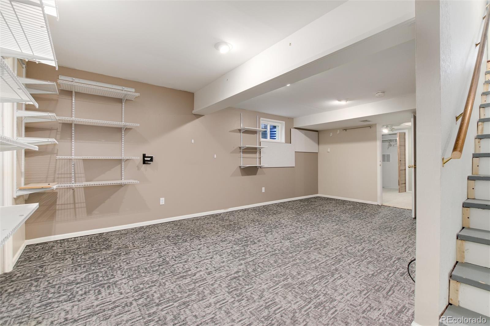 7500 S Rosemary Circle