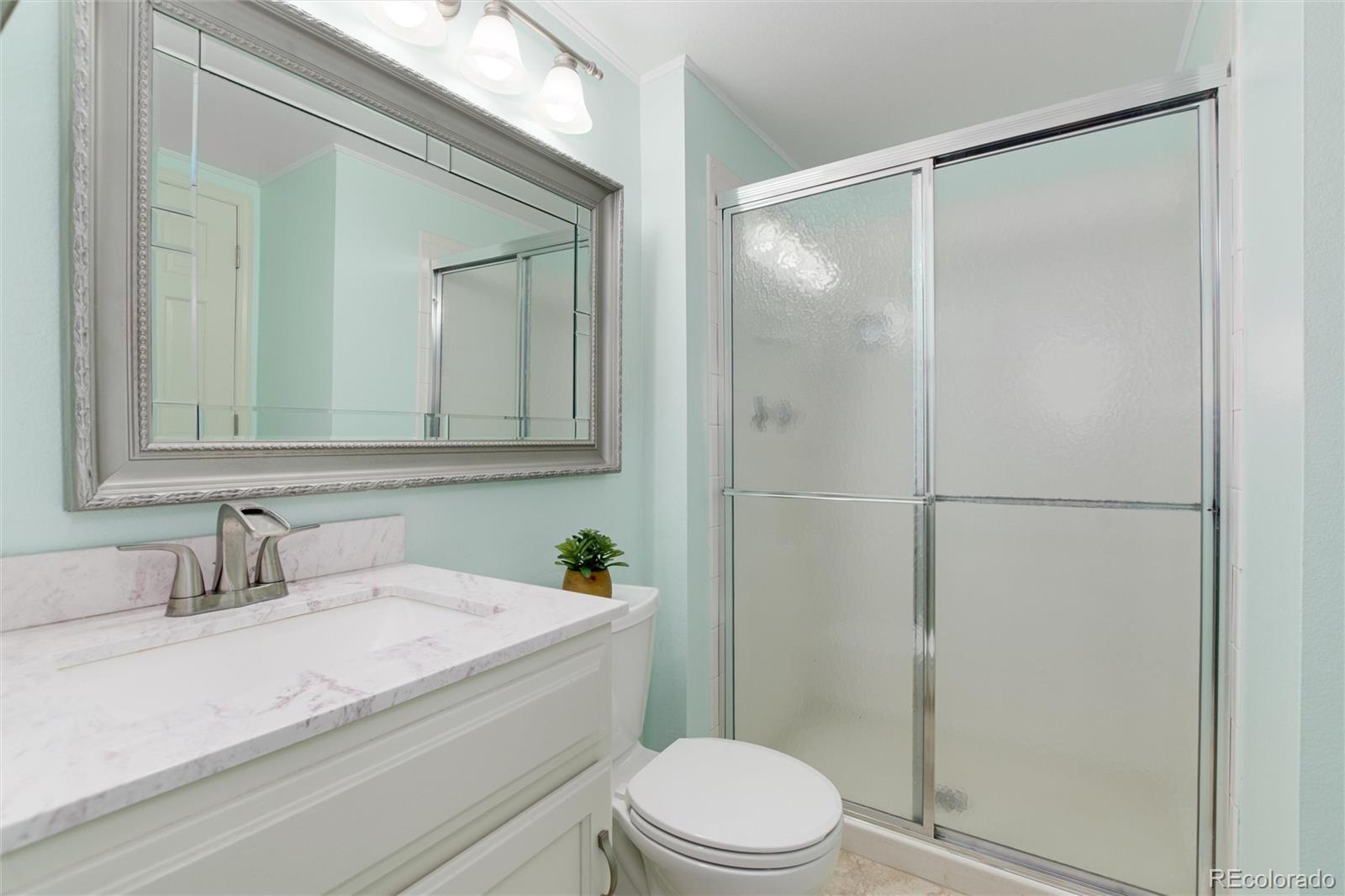 7500 S Rosemary Circle