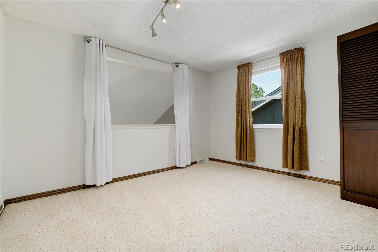 7500 S Rosemary Circle