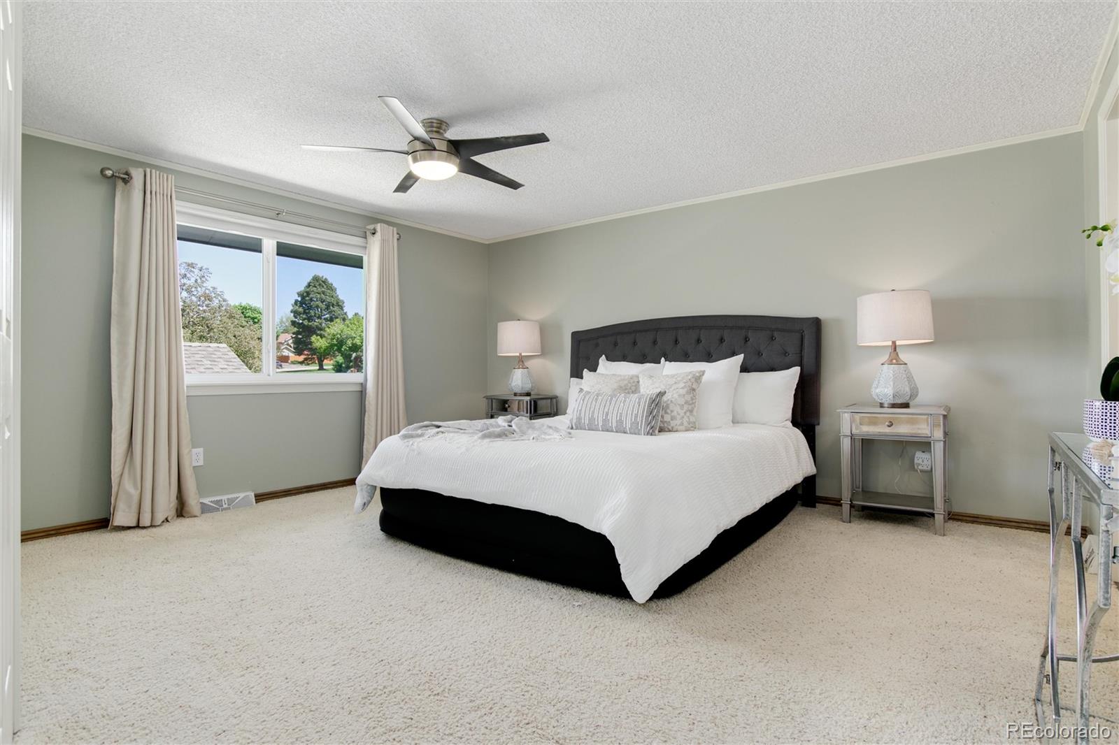 7500 S Rosemary Circle