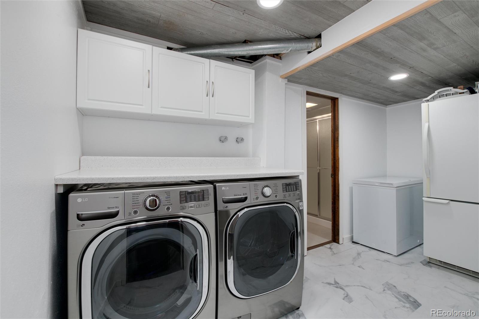 7500 S Rosemary Circle