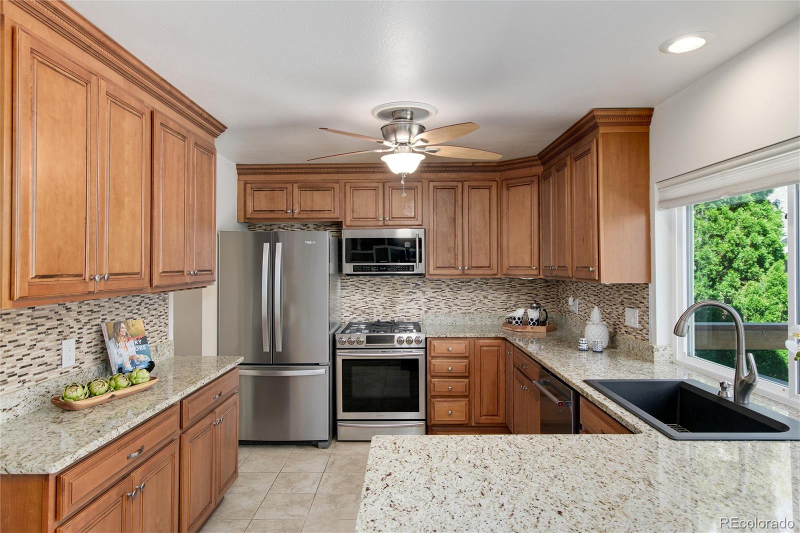 7500 S Rosemary Circle