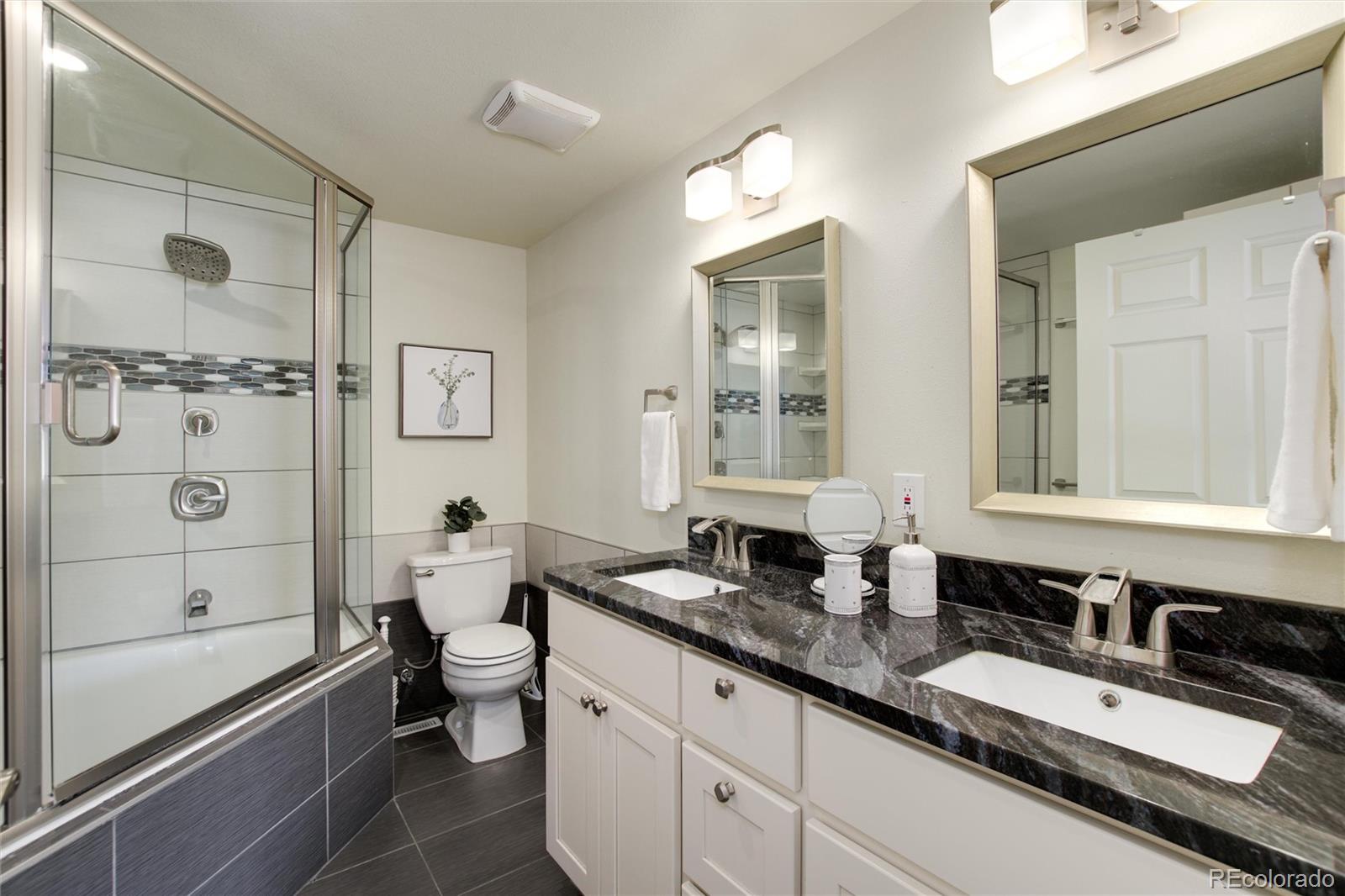 7500 S Rosemary Circle