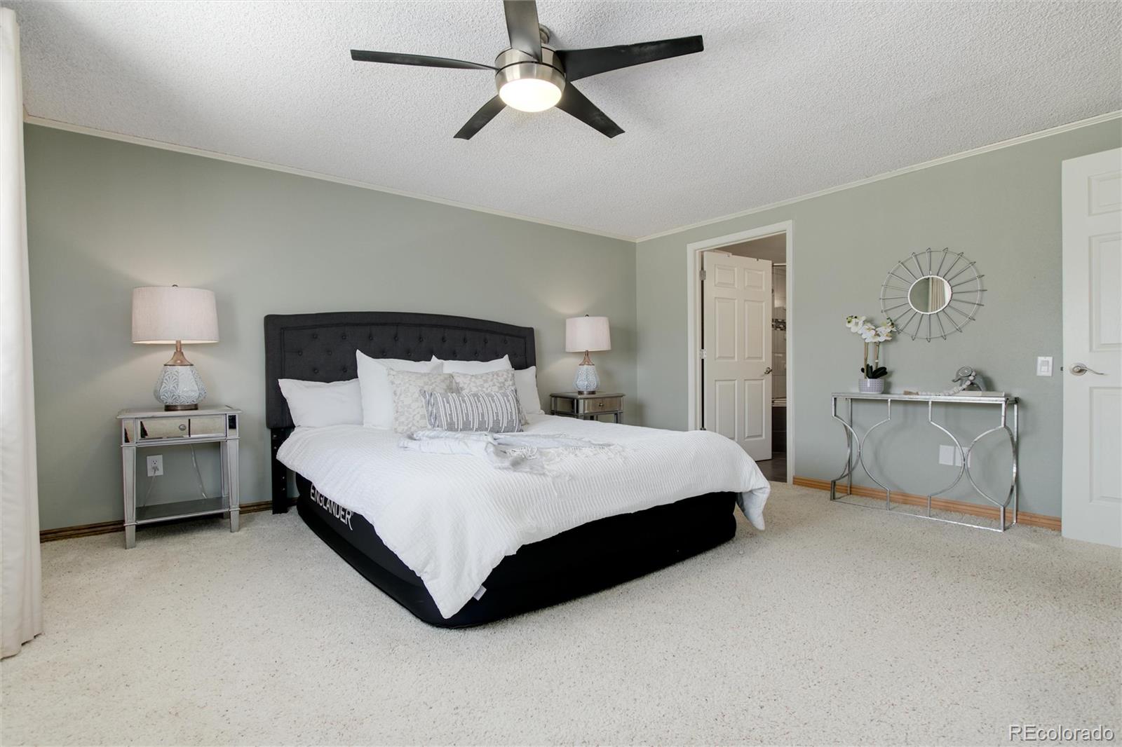 7500 S Rosemary Circle