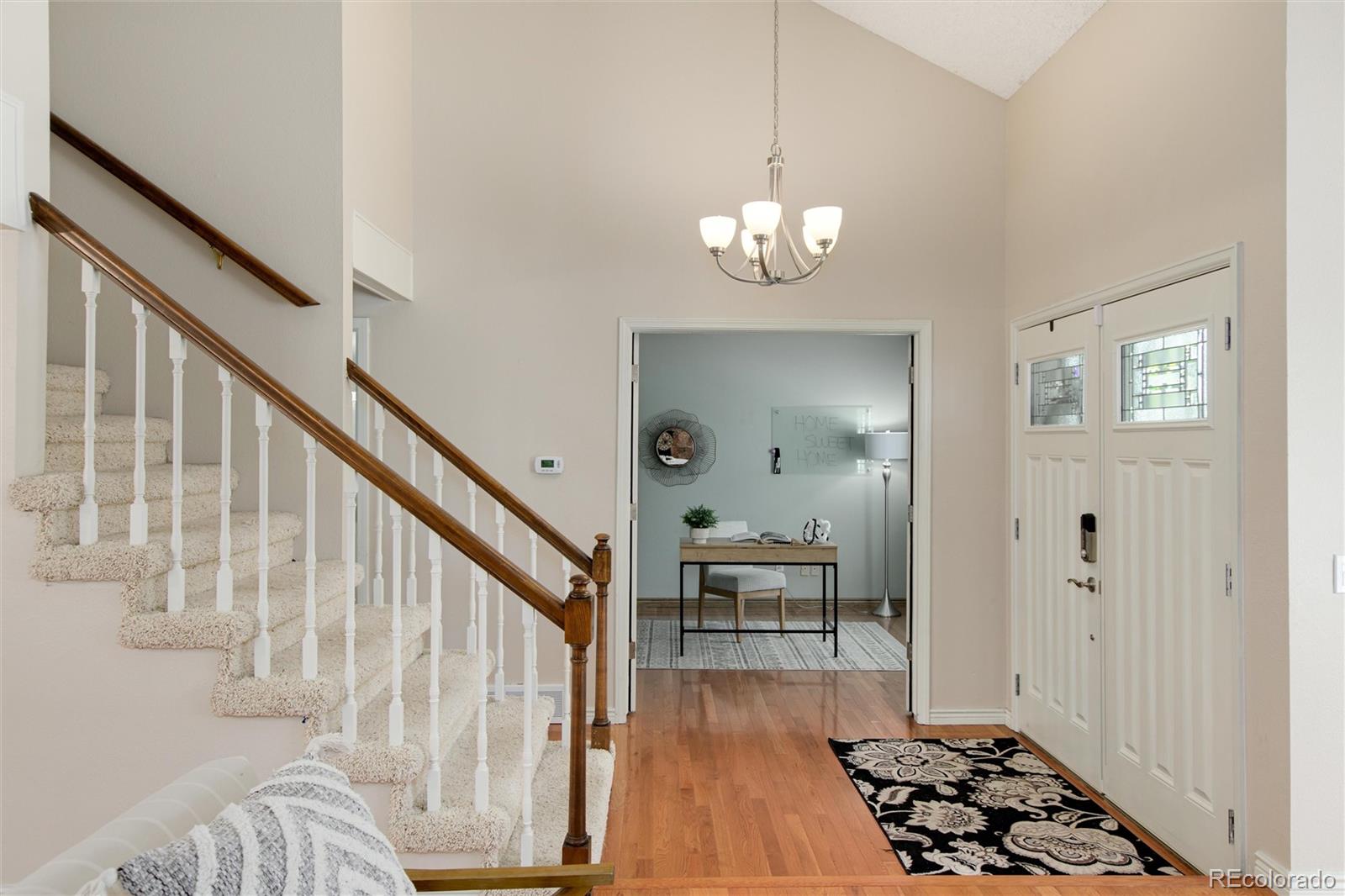 7500 S Rosemary Circle