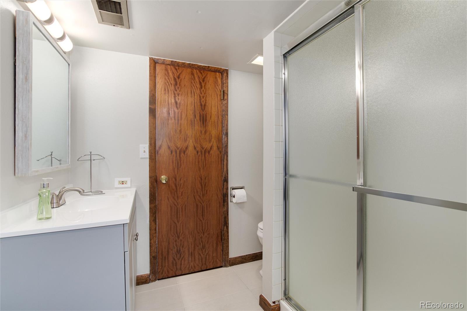 7500 S Rosemary Circle