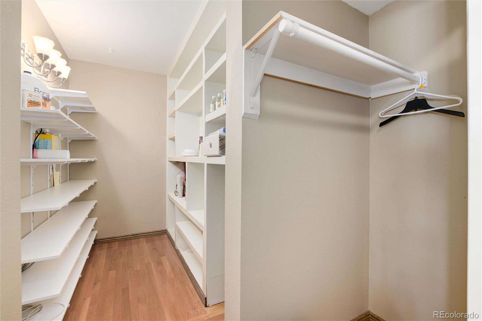 7500 S Rosemary Circle