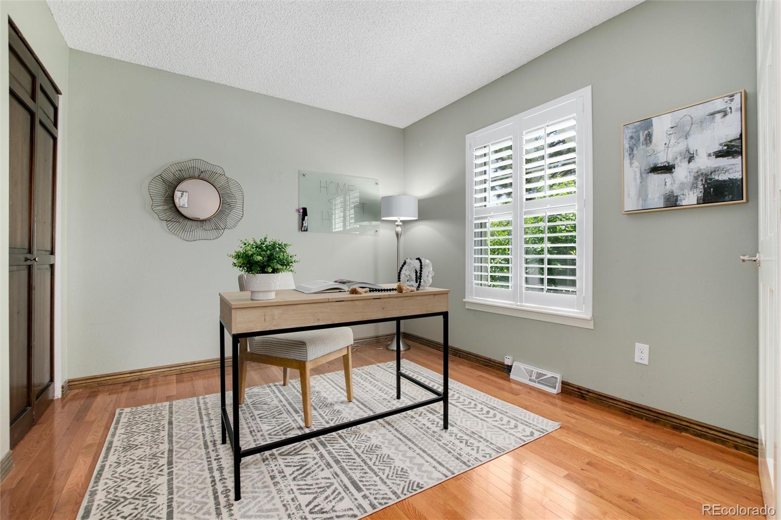 7500 S Rosemary Circle