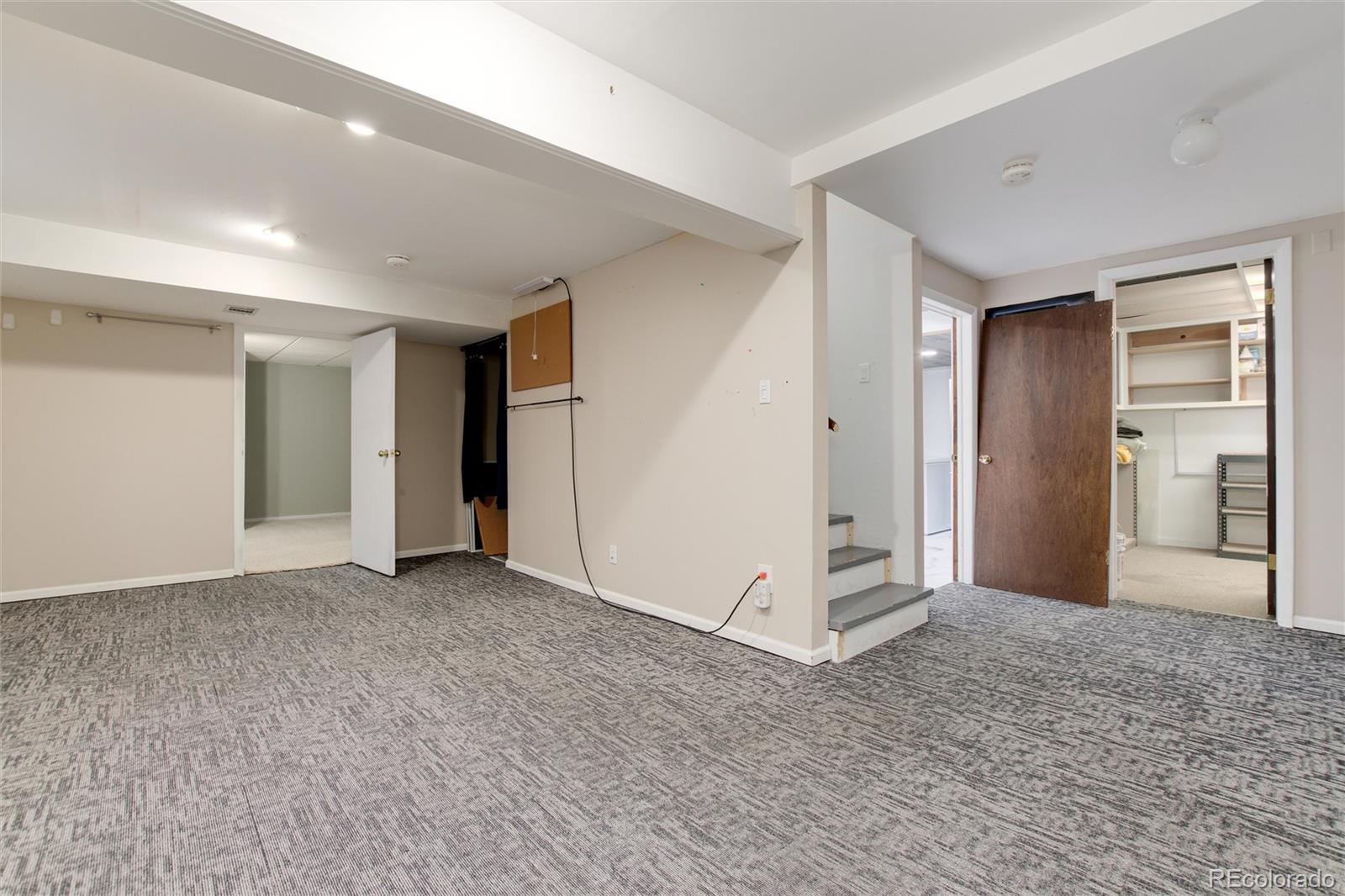 7500 S Rosemary Circle