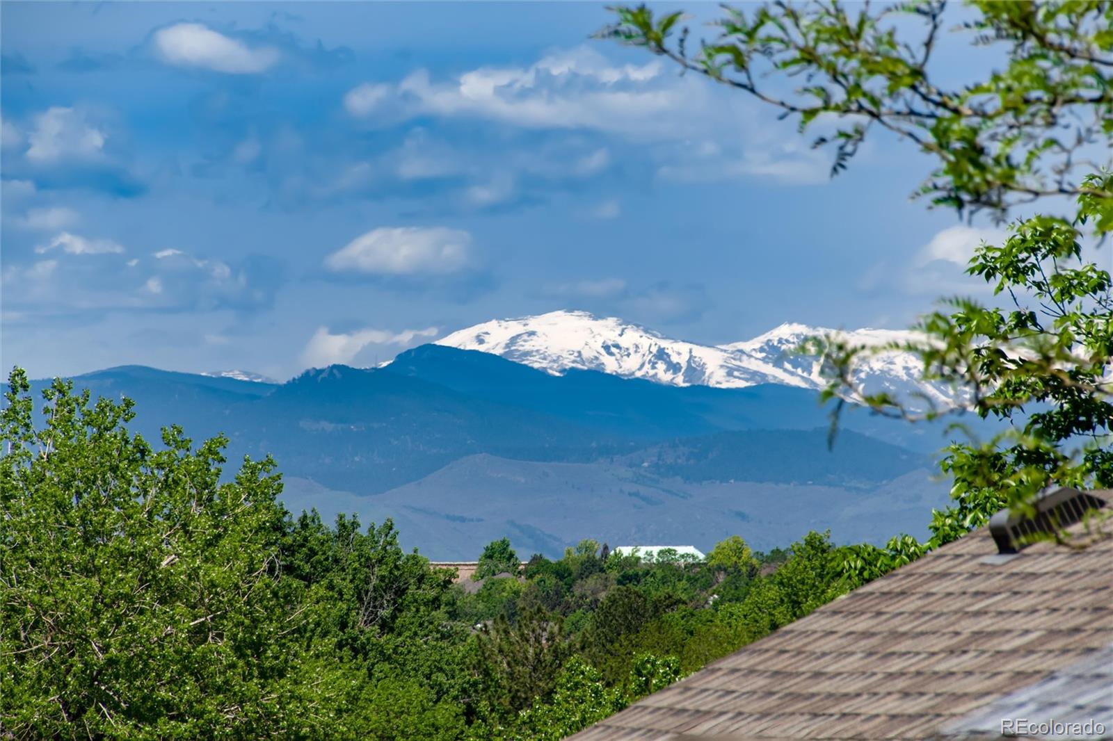 7500 S Rosemary Circle