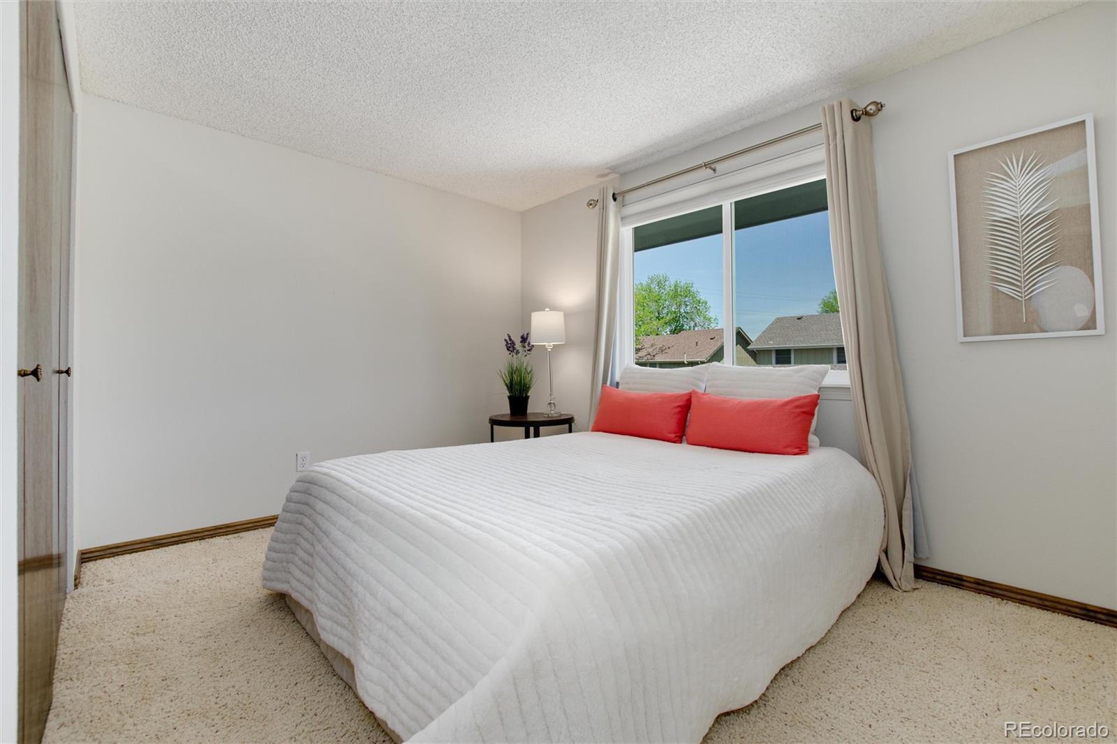 7500 S Rosemary Circle