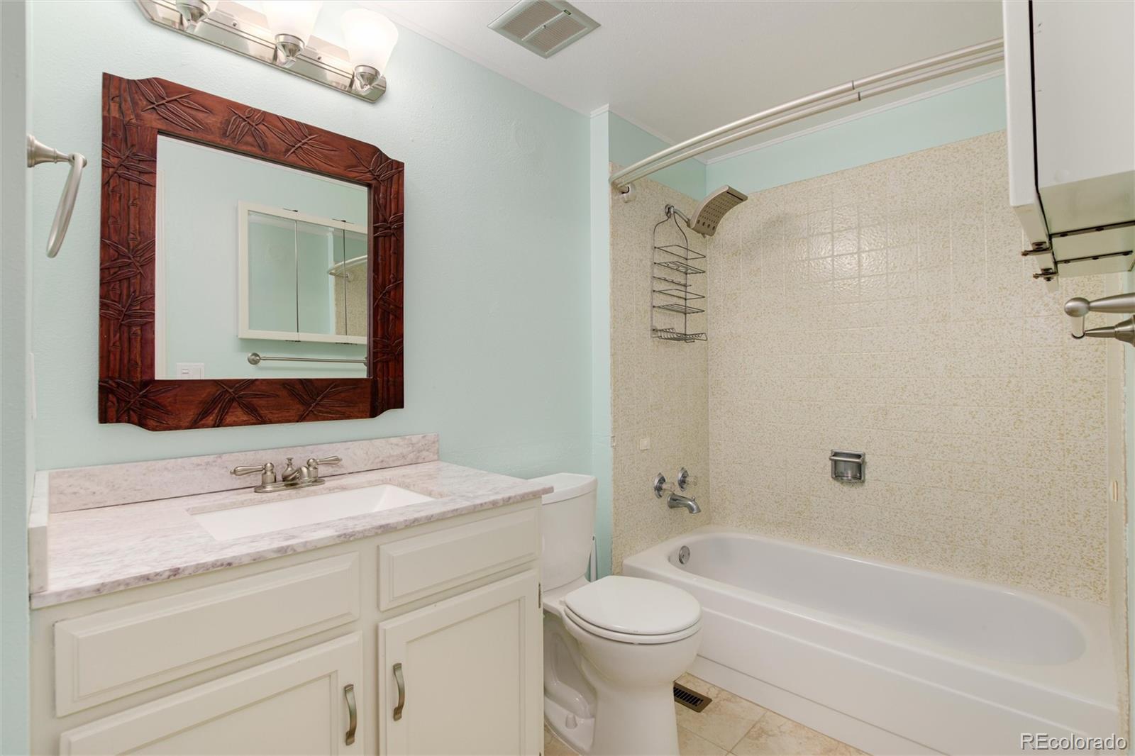 7500 S Rosemary Circle