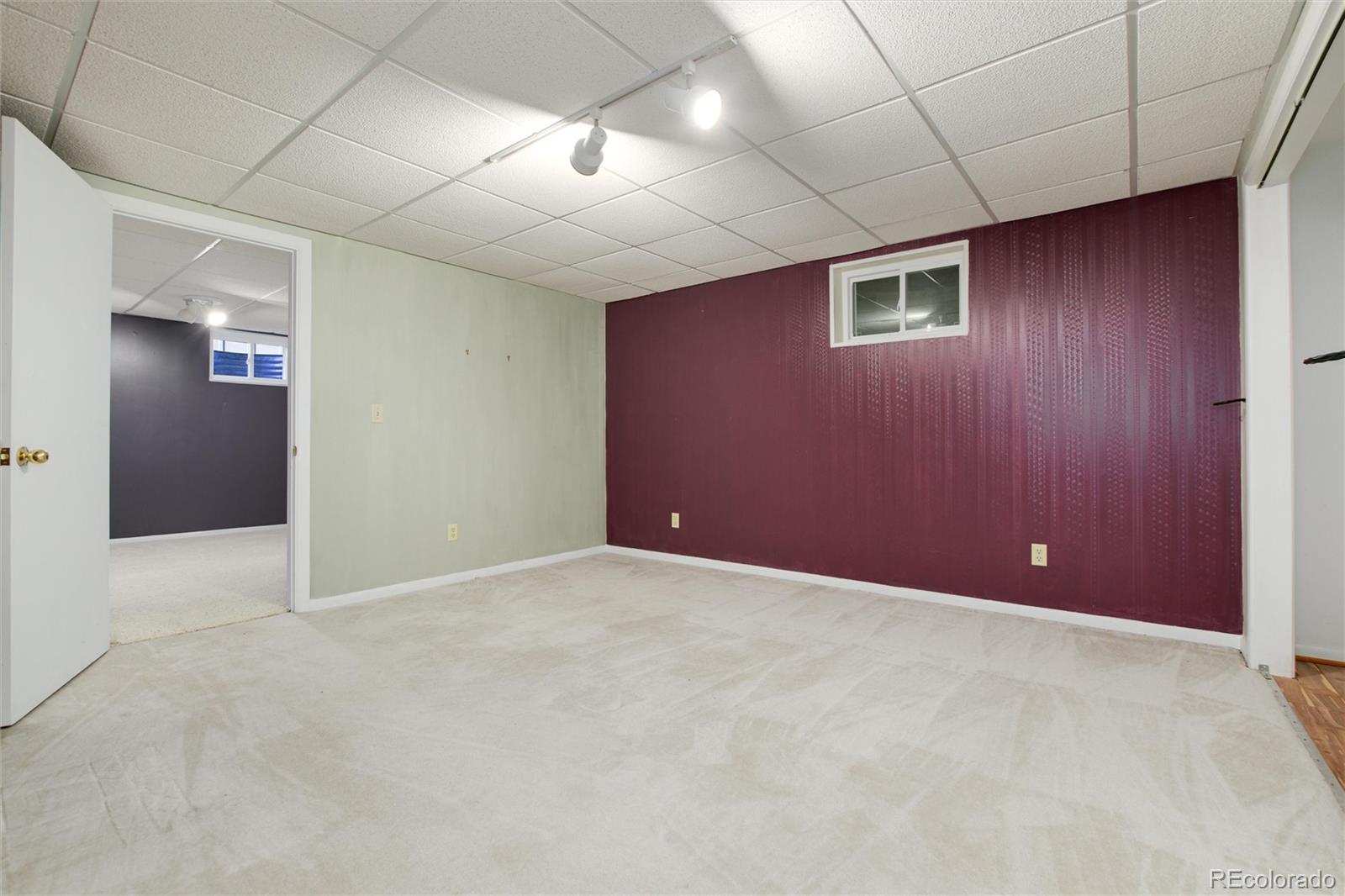 7500 S Rosemary Circle