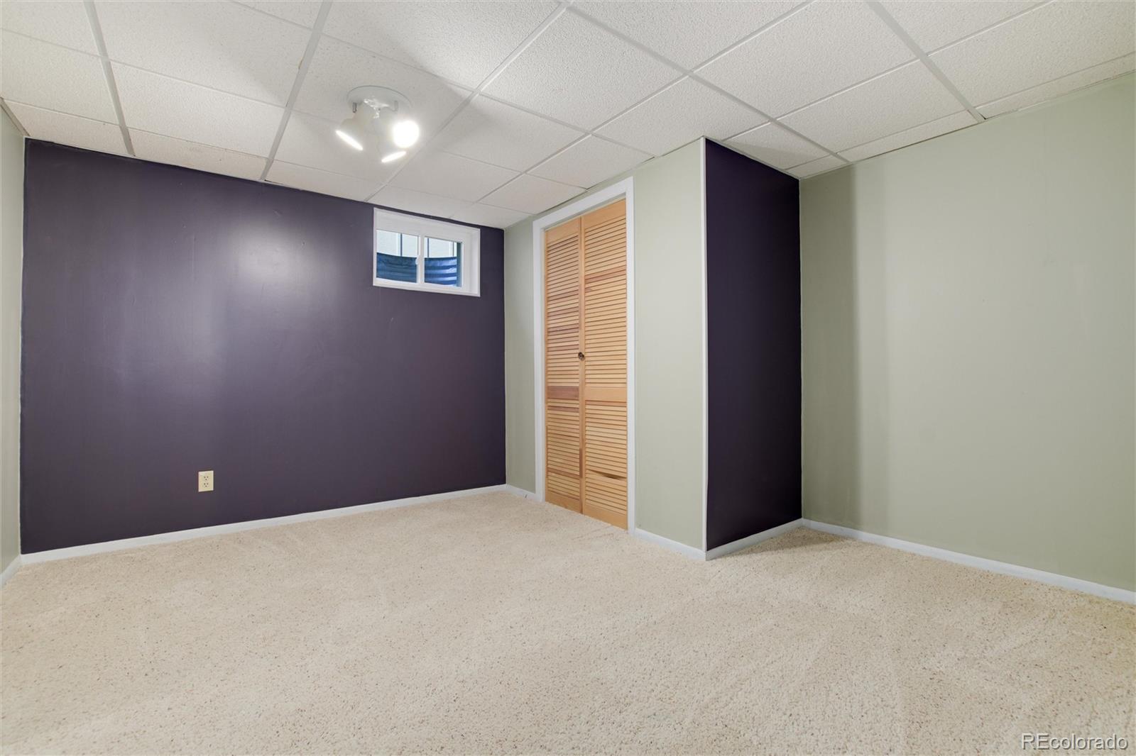 7500 S Rosemary Circle