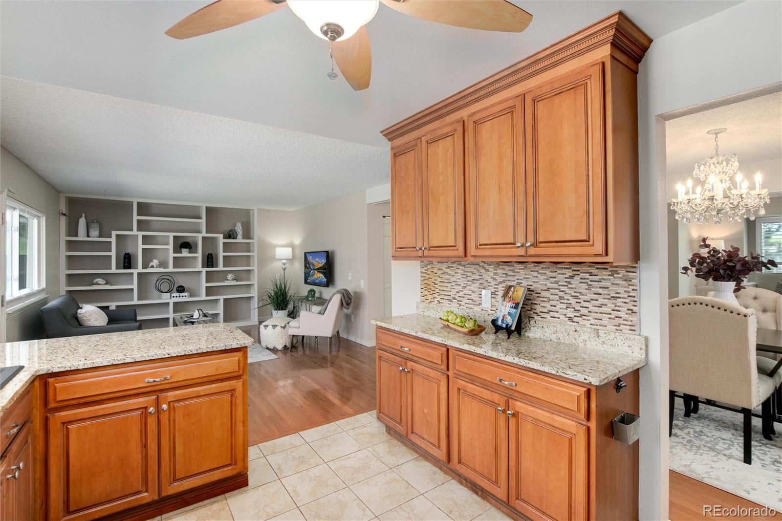 7500 S Rosemary Circle