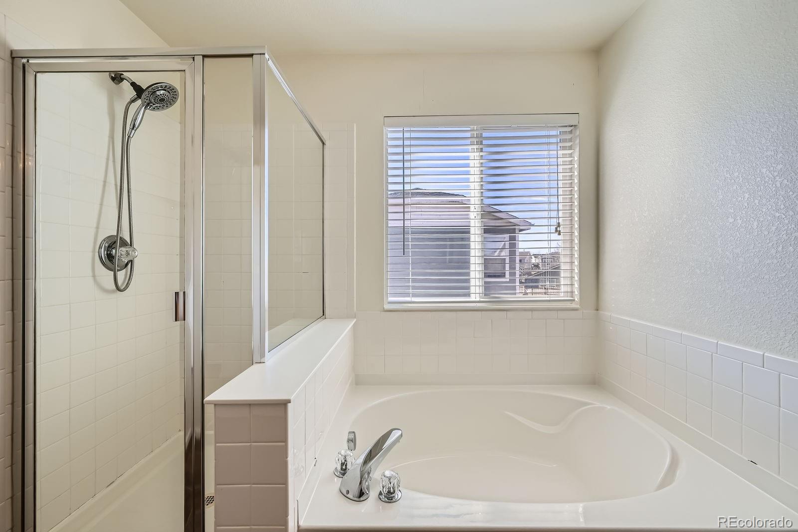 15786 Randolph Place