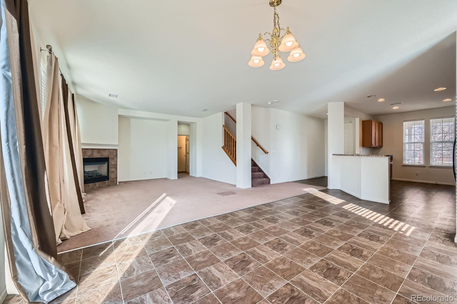 15786 Randolph Place