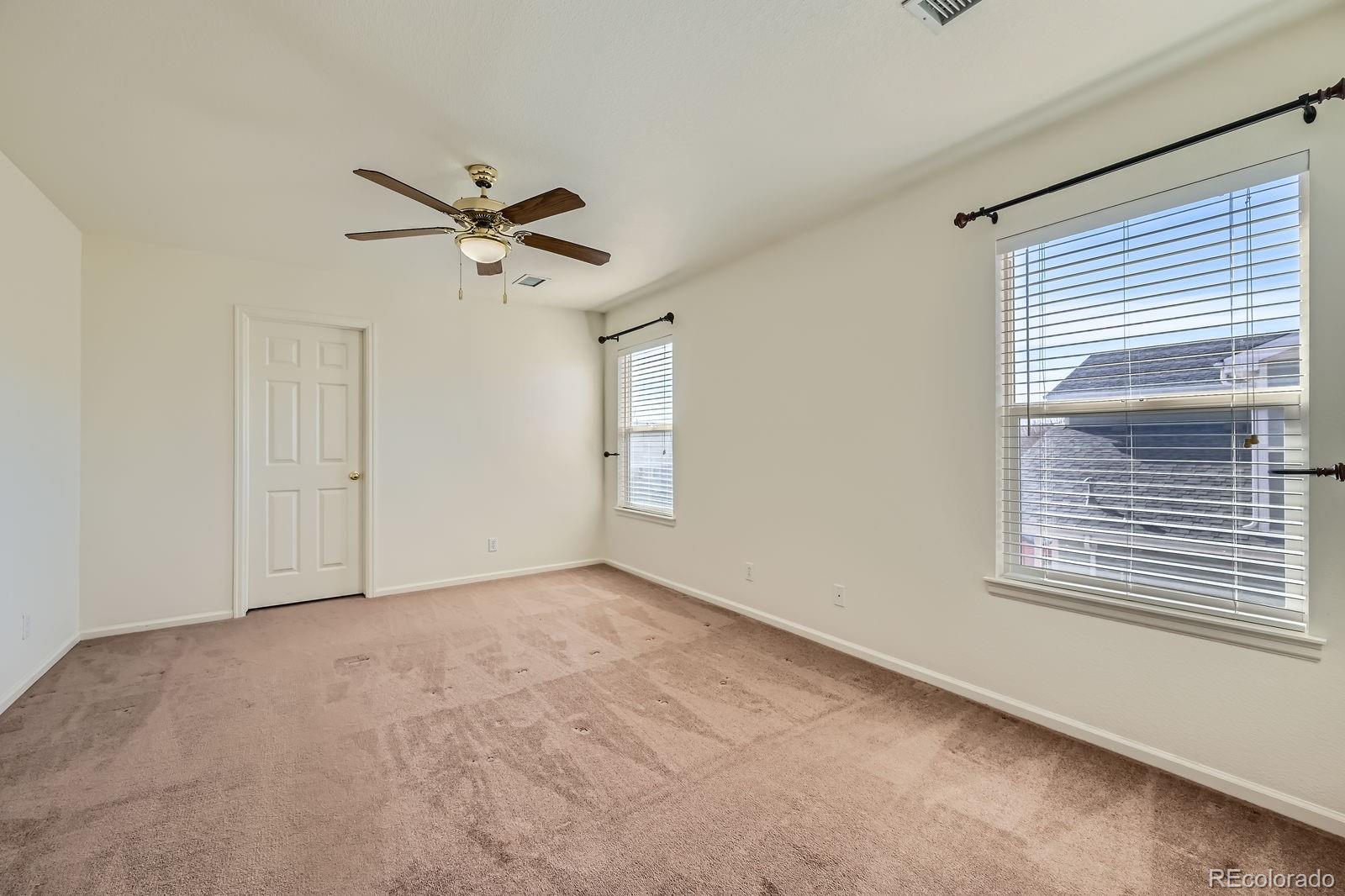 15786 Randolph Place