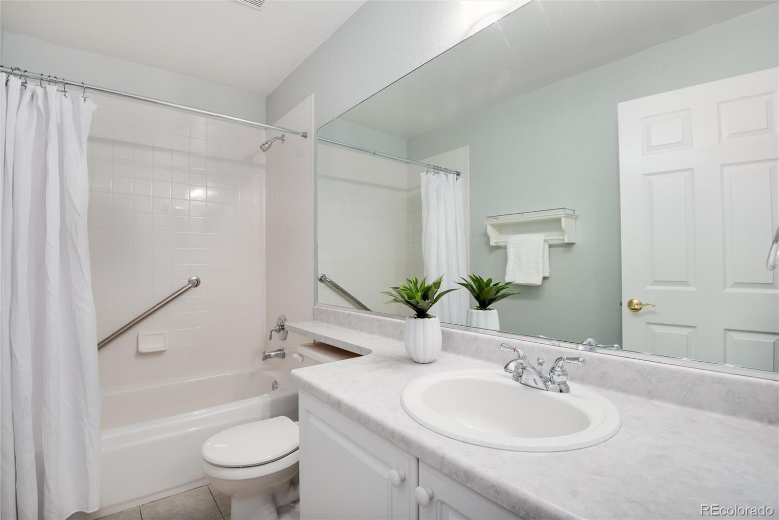 9624 Adelaide Circle