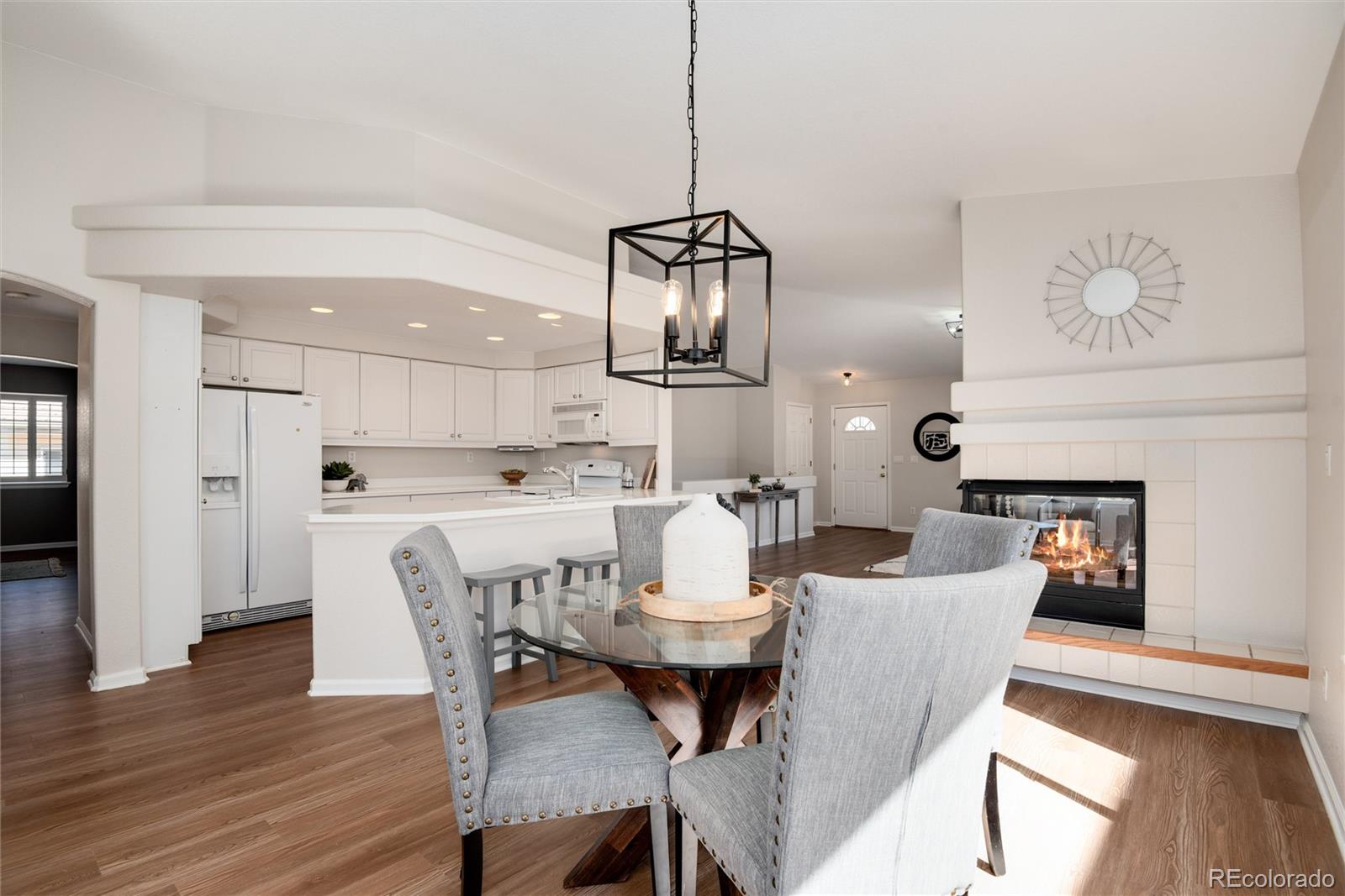 9624 Adelaide Circle