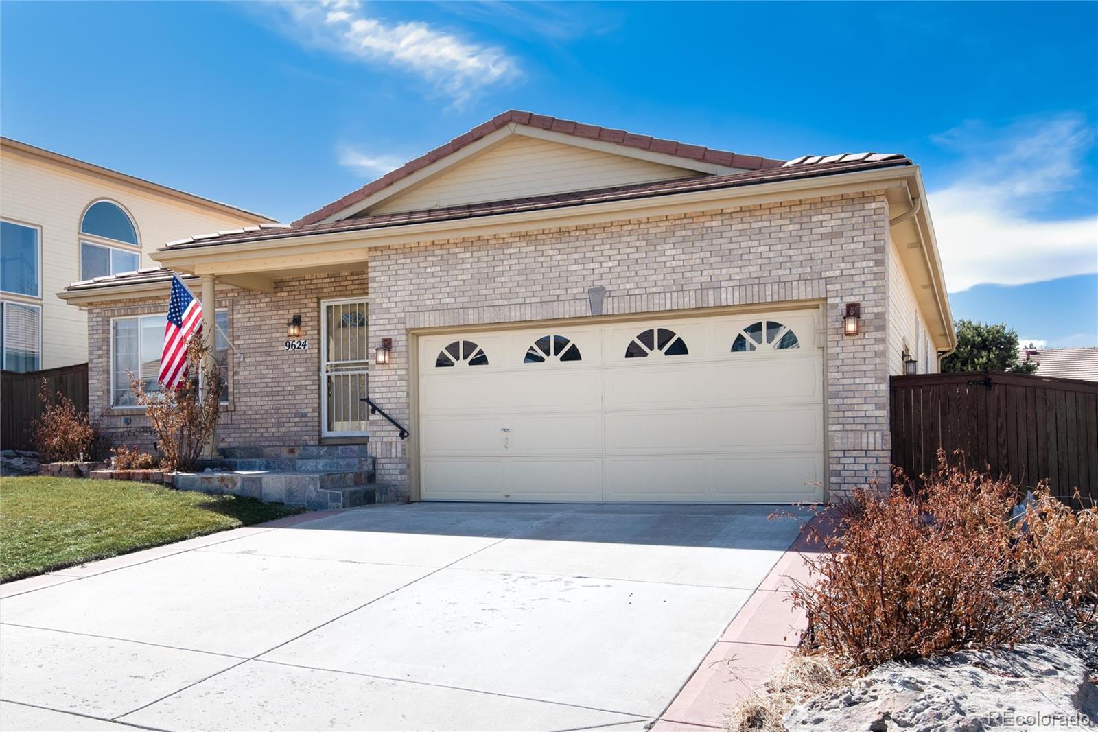 9624 Adelaide Circle