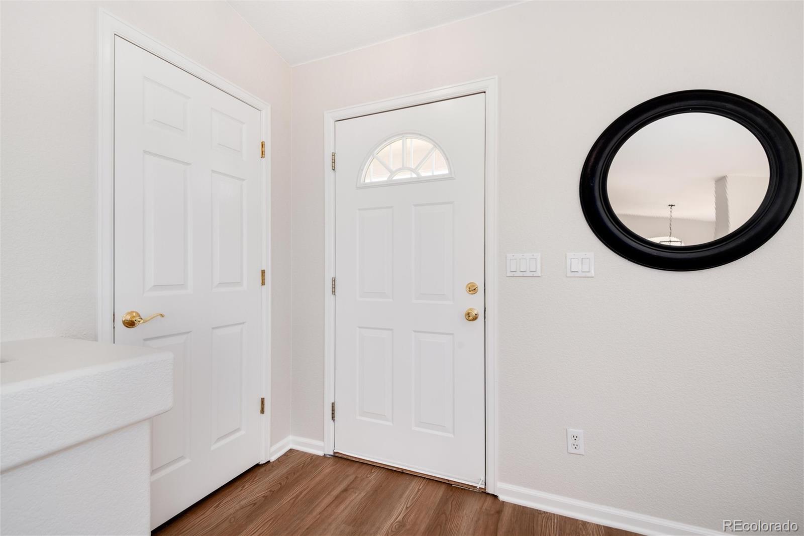 9624 Adelaide Circle