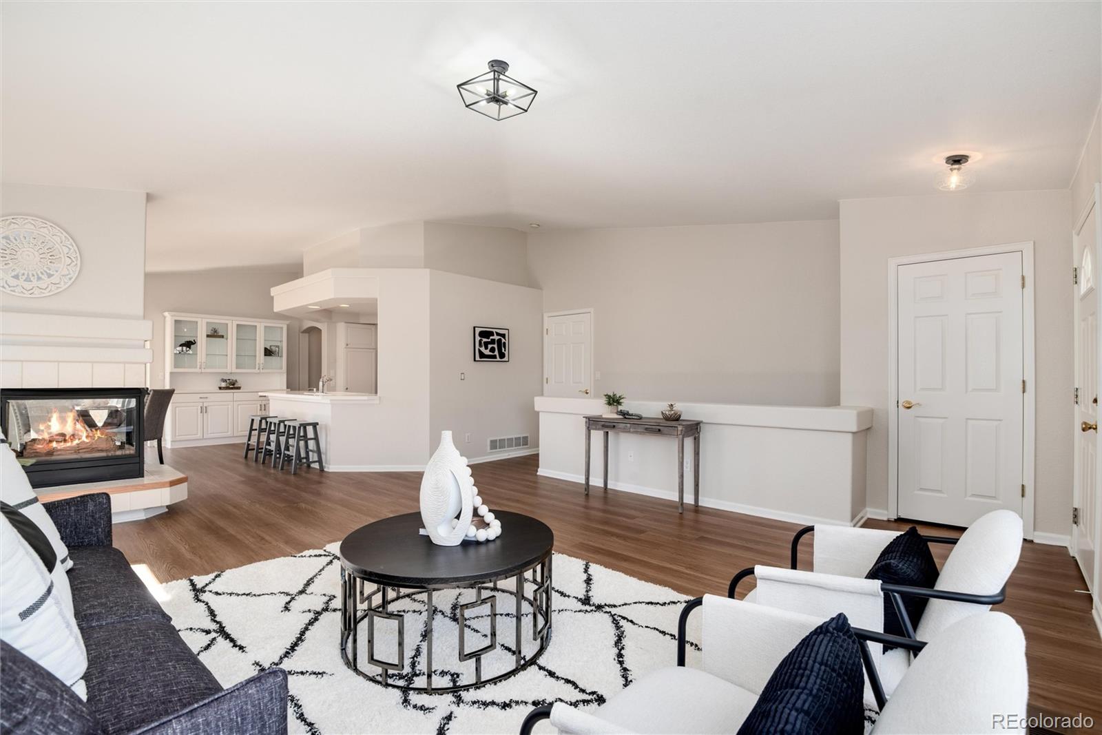 9624 Adelaide Circle