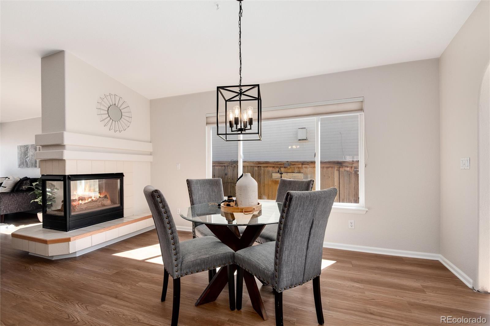 9624 Adelaide Circle