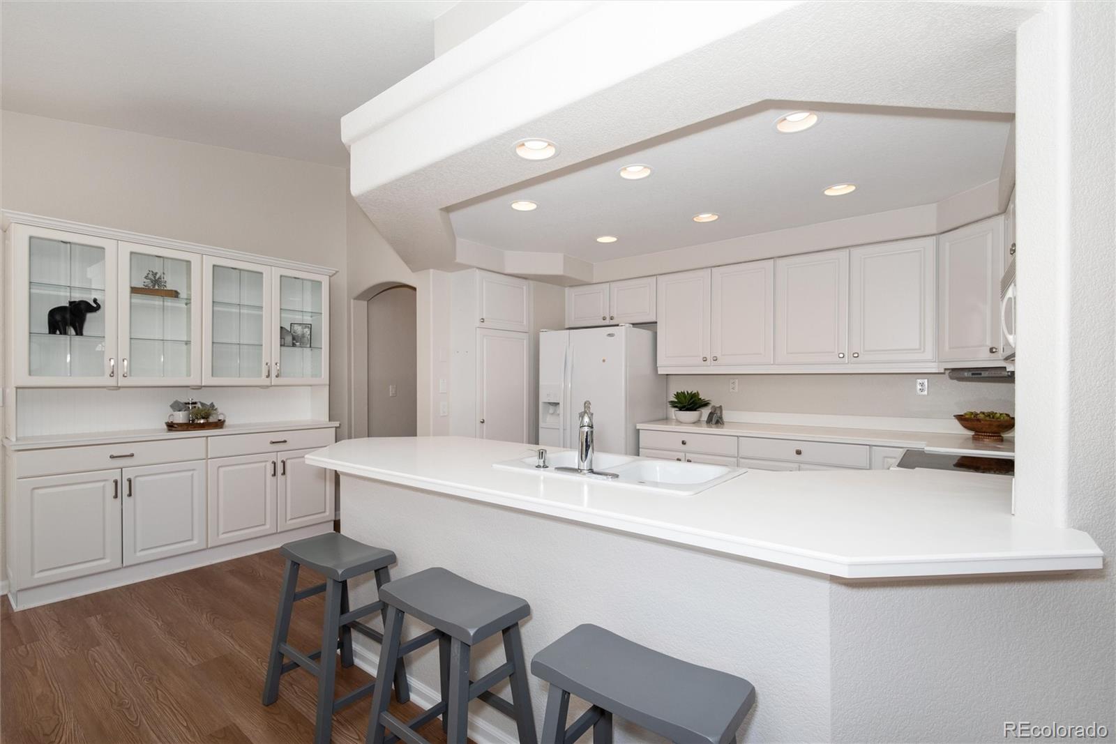 9624 Adelaide Circle