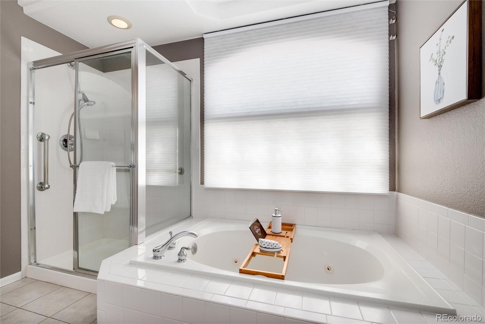 9624 Adelaide Circle