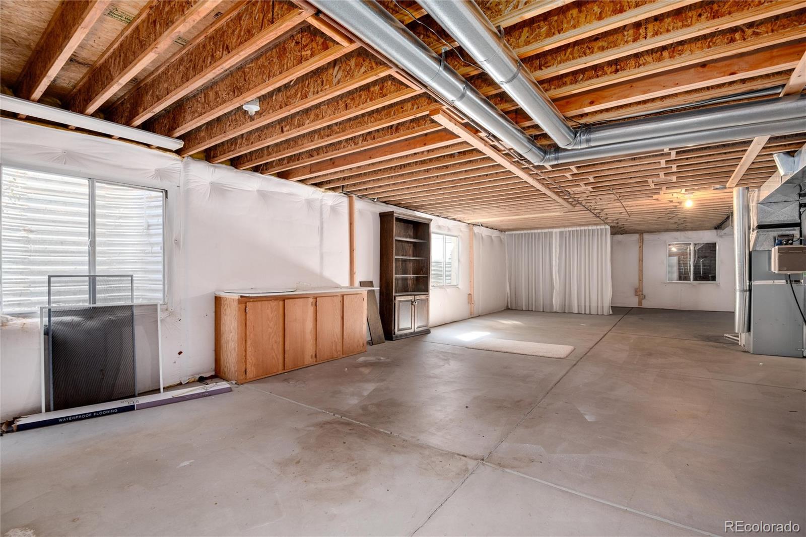 9624 Adelaide Circle