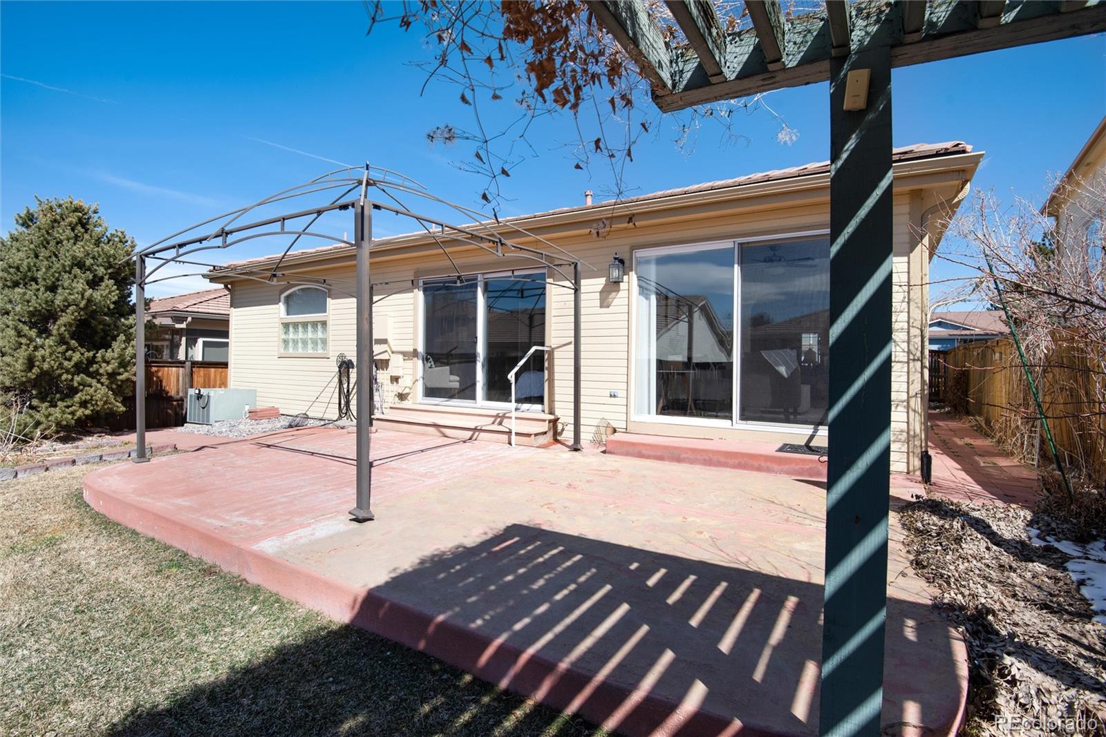 9624 Adelaide Circle