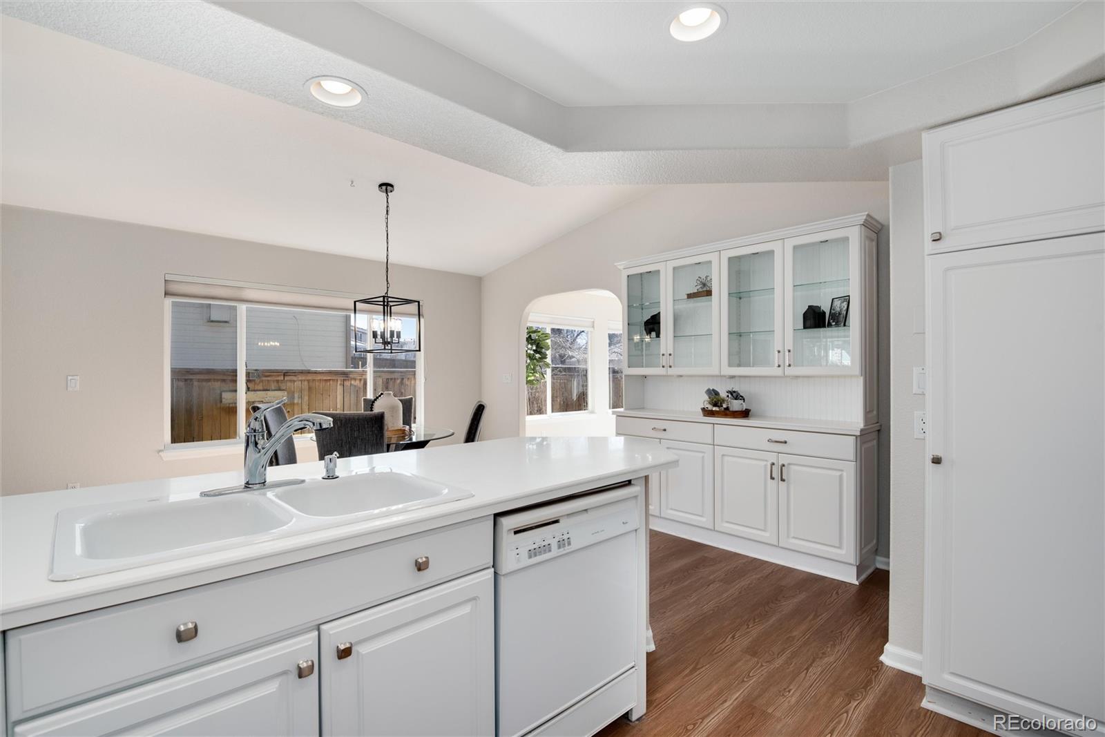 9624 Adelaide Circle