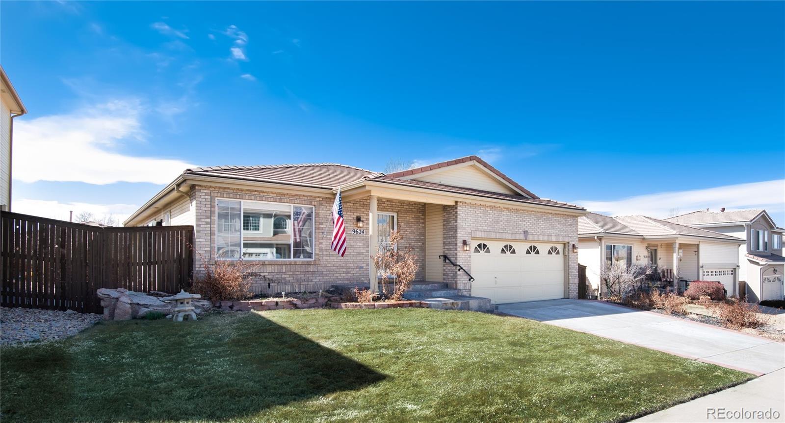 9624 Adelaide Circle