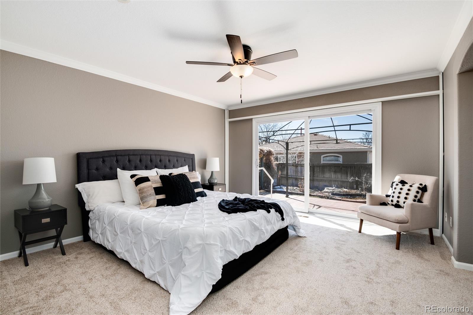 9624 Adelaide Circle