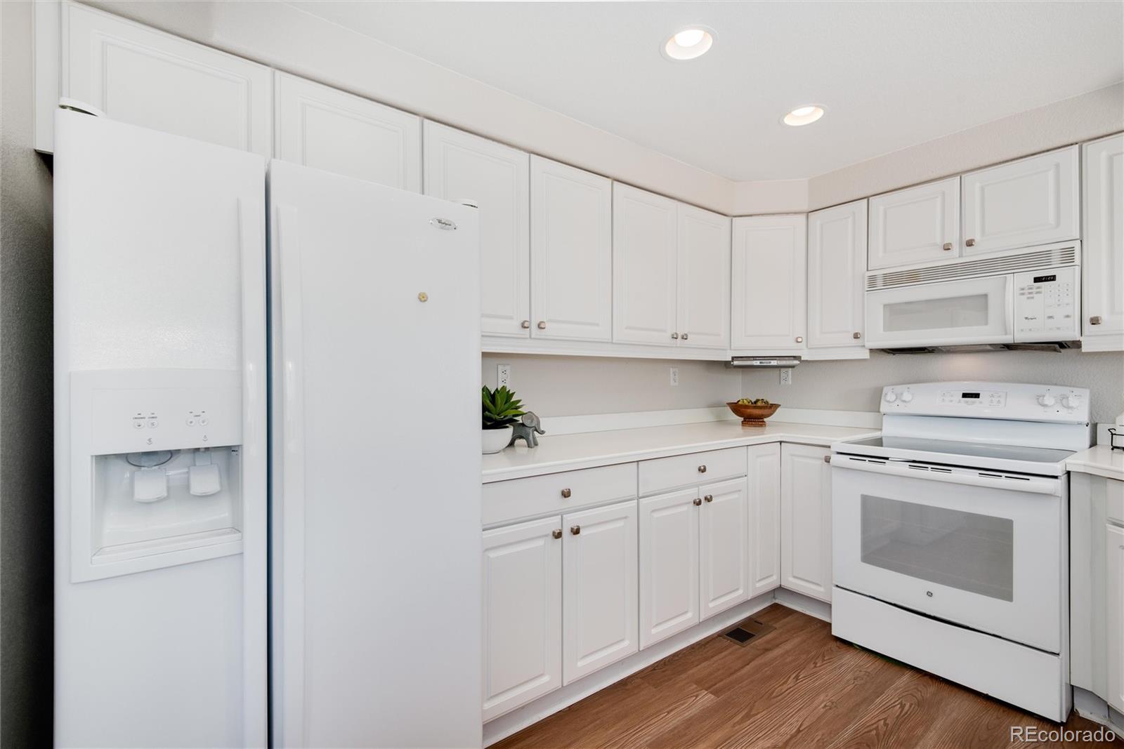 9624 Adelaide Circle