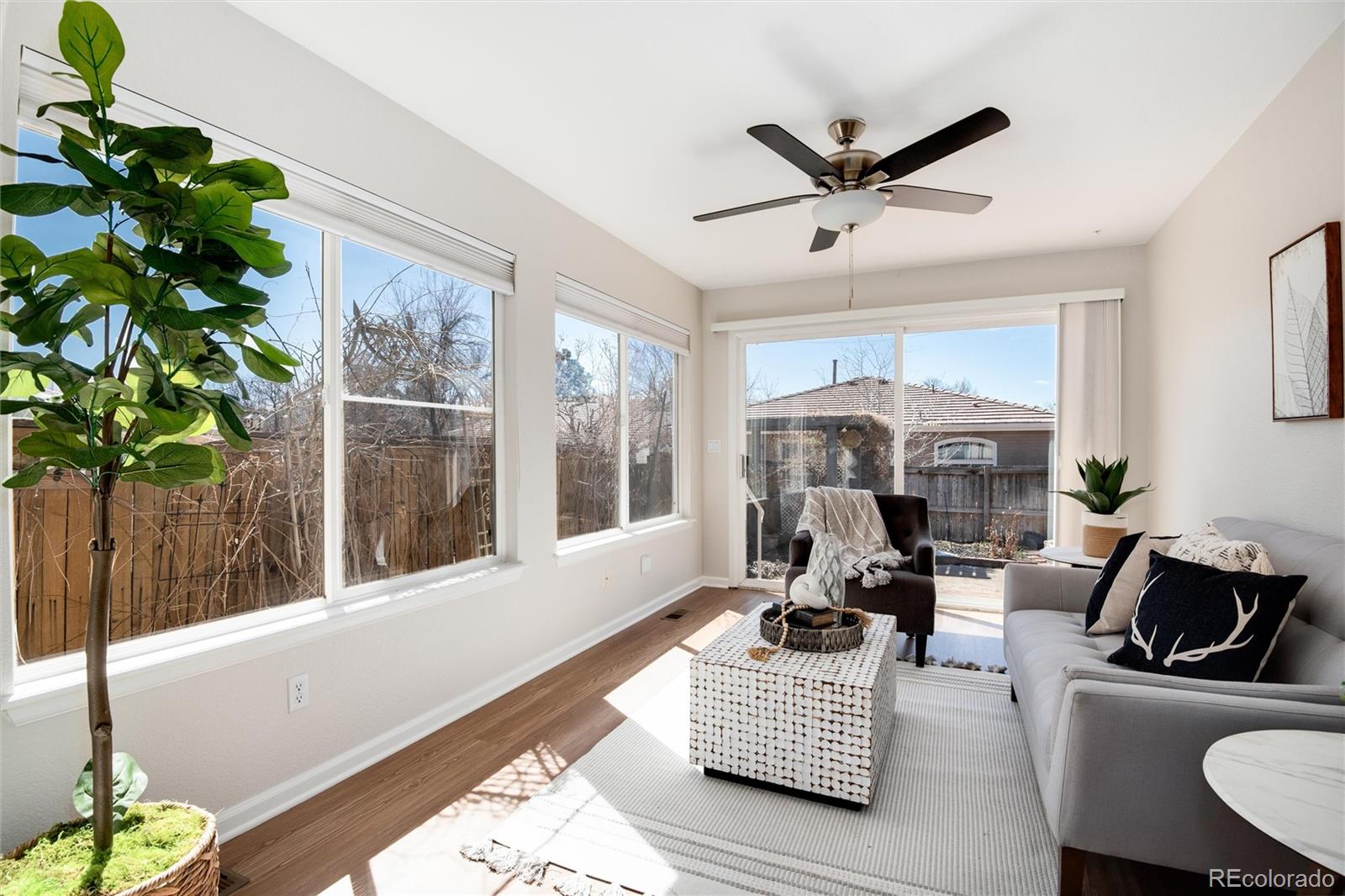 9624 Adelaide Circle