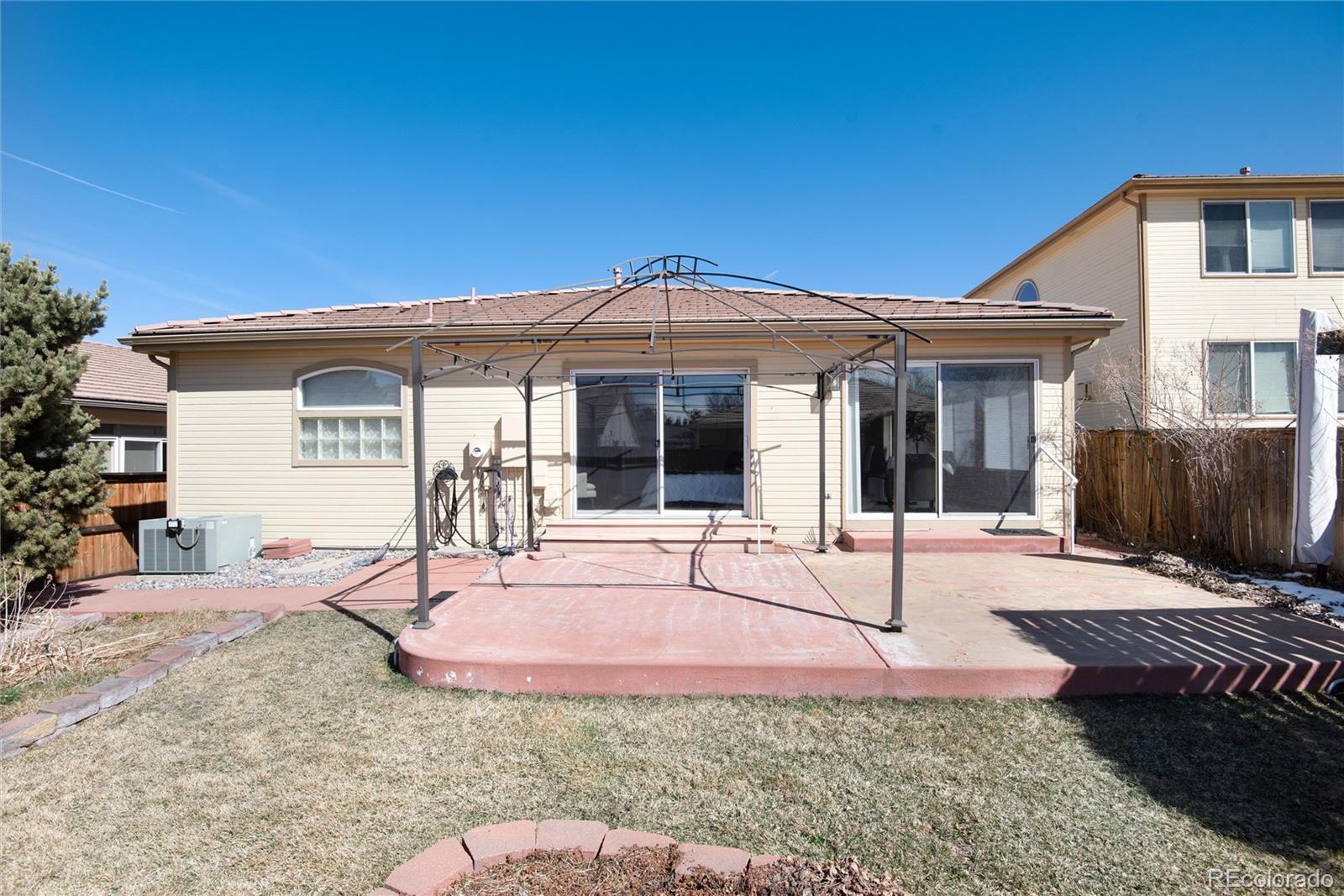 9624 Adelaide Circle